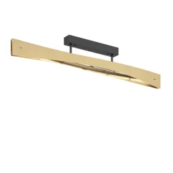 Quitani Loftlamper><noscript><img width=