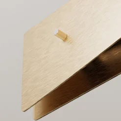 Quitani Loftlamper><noscript><img width=