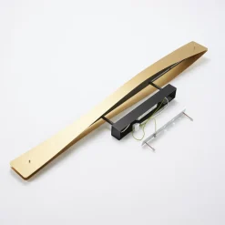 Quitani Loftlamper><noscript><img width=