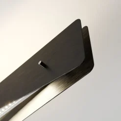 Quitani Loftlamper><noscript><img width=