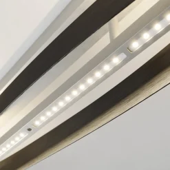 Quitani Loftlamper><noscript><img width=