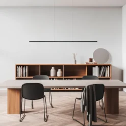 Quitani Pendellamper|Pendellamper><noscript><img width=