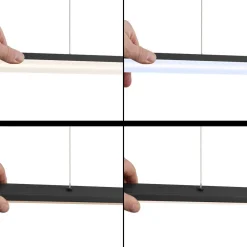 Quitani Pendellamper|Pendellamper><noscript><img width=