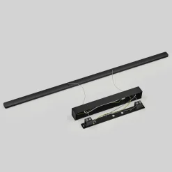 Quitani Pendellamper|Pendellamper><noscript><img width=