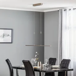 Quitani Pendellamper|Pendellamper><noscript><img width=