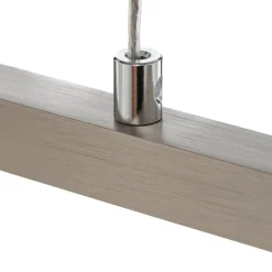 Quitani Pendellamper|Pendellamper><noscript><img width=