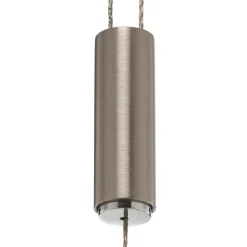 Quitani Pendellamper|Pendellamper><noscript><img width=