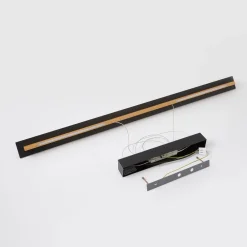 Quitani Pendellamper><noscript><img width=