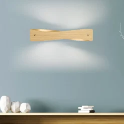 Quitani Væglamper><noscript><img width=