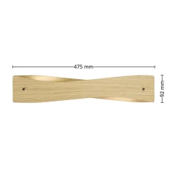 Quitani Væglamper><noscript><img width=