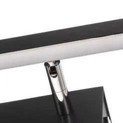 Quitani Gang|Pendellamper><noscript><img width=