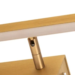 Quitani Væglamper><noscript><img width=