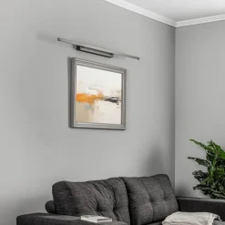 Quitani Væglamper|Væglamper><noscript><img width=