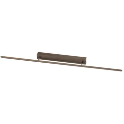 Quitani Væglamper|Væglamper><noscript><img width=