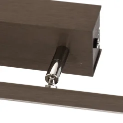 Quitani Væglamper|Væglamper><noscript><img width=