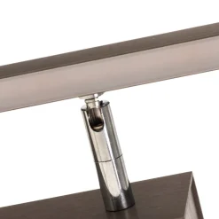 Quitani Væglamper|Væglamper><noscript><img width=