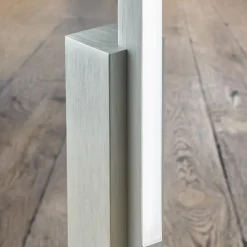 Quitani Gulvlamper><noscript><img width=