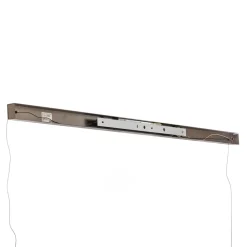 Talon LED-hængelampe bronze anodiseret 32W^Quitani Hot