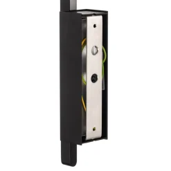 Quitani Væglamper|Væglamper><noscript><img width=