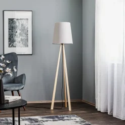 Quitani Gulvlamper|Gulvlamper><noscript><img width=