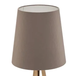 Quitani Gulvlamper|Gulvlamper><noscript><img width=