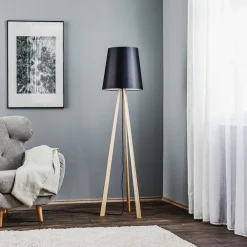 Quitani Gulvlamper|Gulvlamper><noscript><img width=