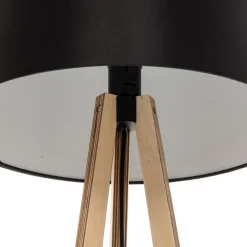 Quitani Gulvlamper|Gulvlamper><noscript><img width=