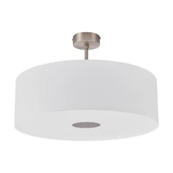 Quitani Loftlamper><noscript><img width=