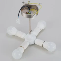 Quitani Loftlamper><noscript><img width=