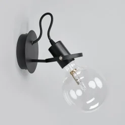 Ideallux Væglamper><noscript><img width=