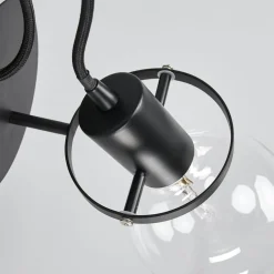 Ideallux Væglamper><noscript><img width=