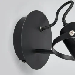 Ideallux Væglamper><noscript><img width=