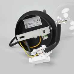 Ideallux Væglamper><noscript><img width=