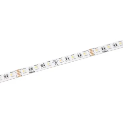 Radium Essence 1000 LED-strip, 5 m, RGBW 3.000K