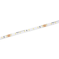 Essence 500 LED-strip, 5 m, 18W, 3.000K^Radium Discount