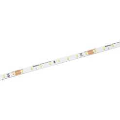 Essence 500 LED-strip, 5 m, 18W, 6.500K^Radium