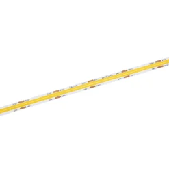 Radium Led Strips>Essence ZeroPitch 700 LED-stripe 5m, 6.500K