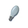 Radium Metal-Damppærer>Halogen-metaldamppære E40 1000W HRI-E NSC/F, opal
