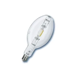 Halogen-metaldamppære E40 444 W HRI-E NSC/S/F^Radium Online