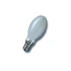 Halogen-metaldamppære E40 430 W HRI-E NSC/S/F Ra92^Radium Outlet