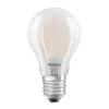 Radium LED Essence Classic A, mat, E27, 11W, 2.700K, 1521lm