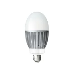 LED HPM-Retrofit E27 29W 4000lm 4.000K^Radium Discount