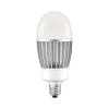Radium LED HPM-Retrofit E27 41W 6000lm 4.000K