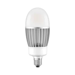 Radium LED HPM-Retrofit E27 41W 6000lm 4.000K