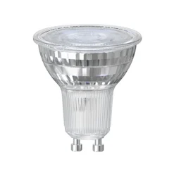 Radium Dæmpbar Led-Pære>LED-pære Star PAR16 GU10 4,7W dæmpbar 940 36°