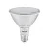 Star LED PAR38 Reflektor E27 15,2W dæmpbar^Radium Online