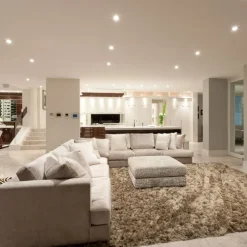 Star LED PAR38 Reflektor E27 15,2W dæmpbar^Radium Online