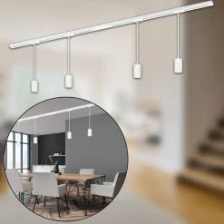 Briloner Skinnesystem><noscript><img width=