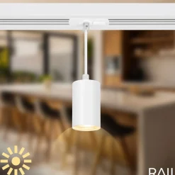 Briloner Skinnesystem><noscript><img width=