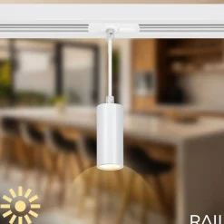 Briloner Skinnesystem><noscript><img width=